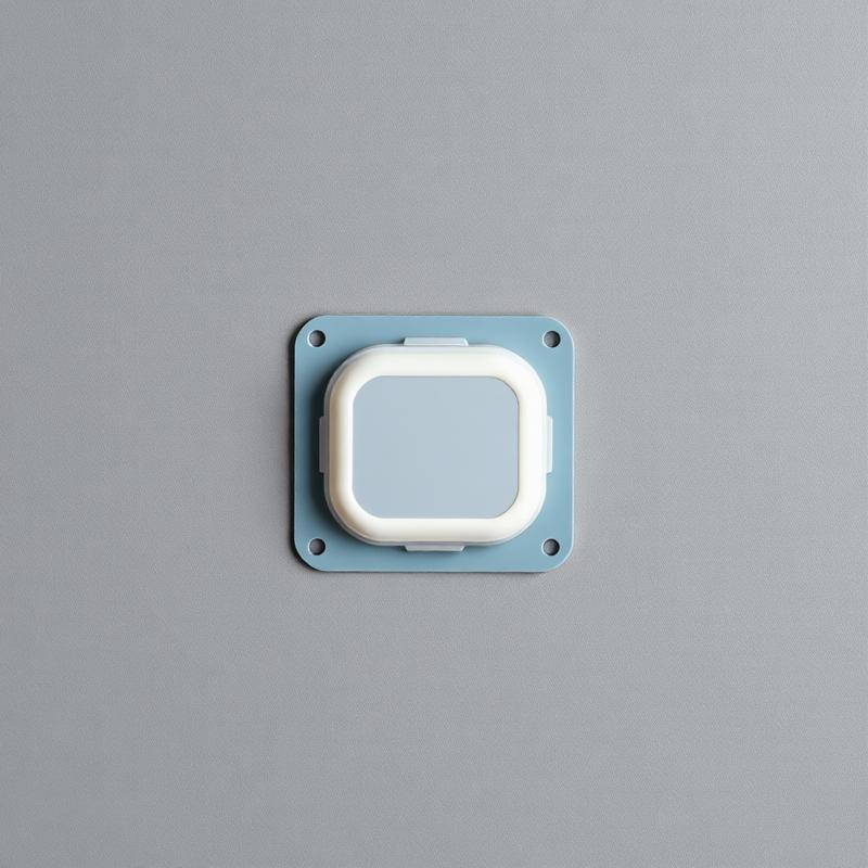 CGM Systems